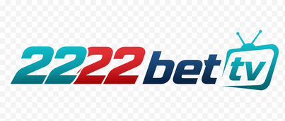 2222bet tv